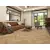 Panele winylowe WENINGER AQUATUS SPC 5mm - JODEŁKA - Dąb Tender + KOD RABATOWY
